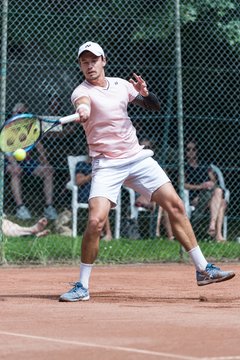 Bild 191 - Ostsee Cup